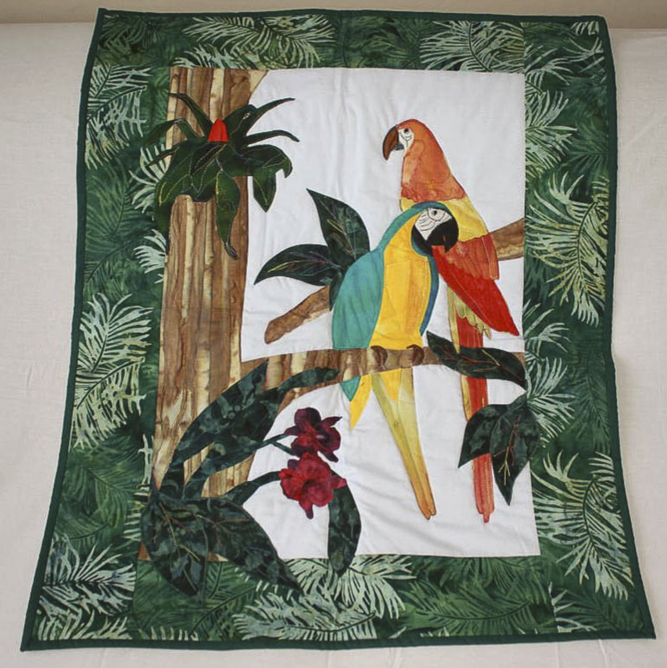 Screenshot 2025-12-18 at 10.13.35 AM.png