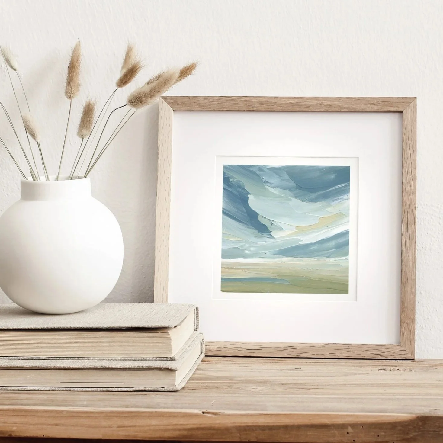 Studio 17 - Roberta Hoiness