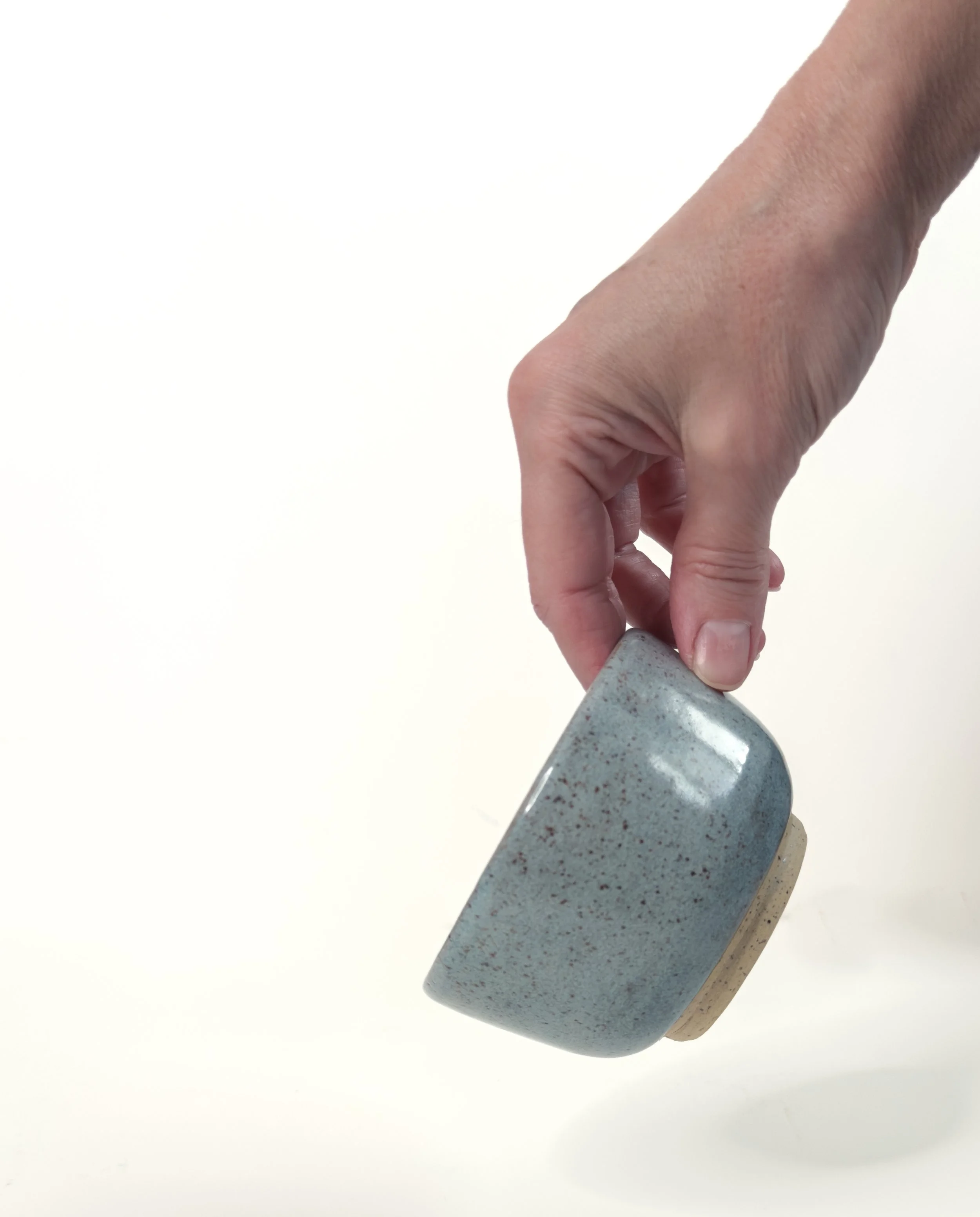 blue tea cup 1.2.jpg