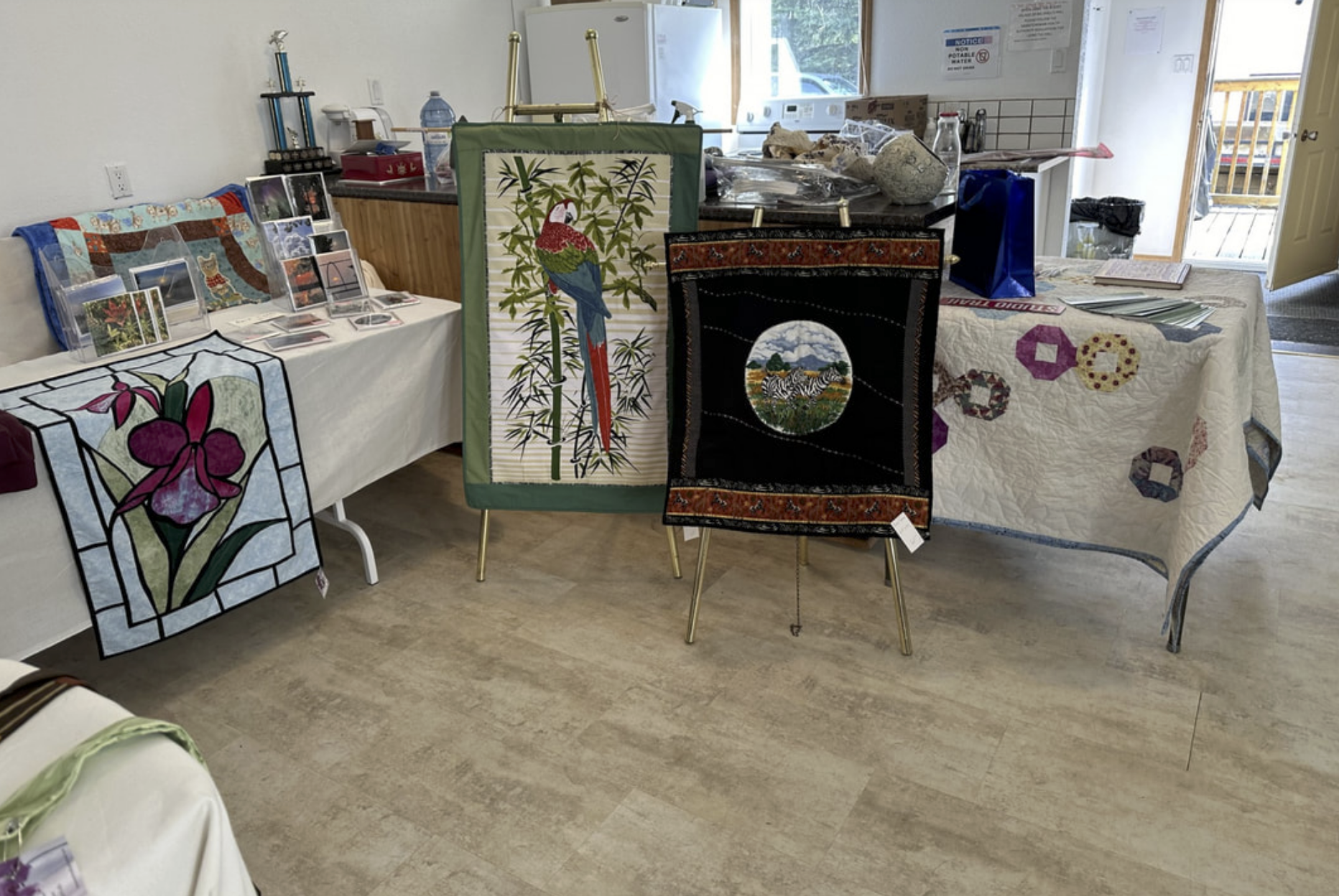 Screenshot 2025-12-18 at 10.12.52 AM.png