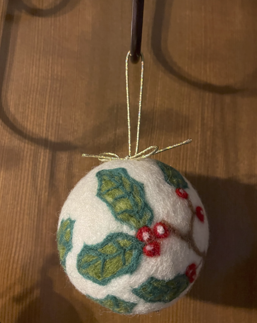 Screenshot 2025-12-18 at 10.53.44 AM.png