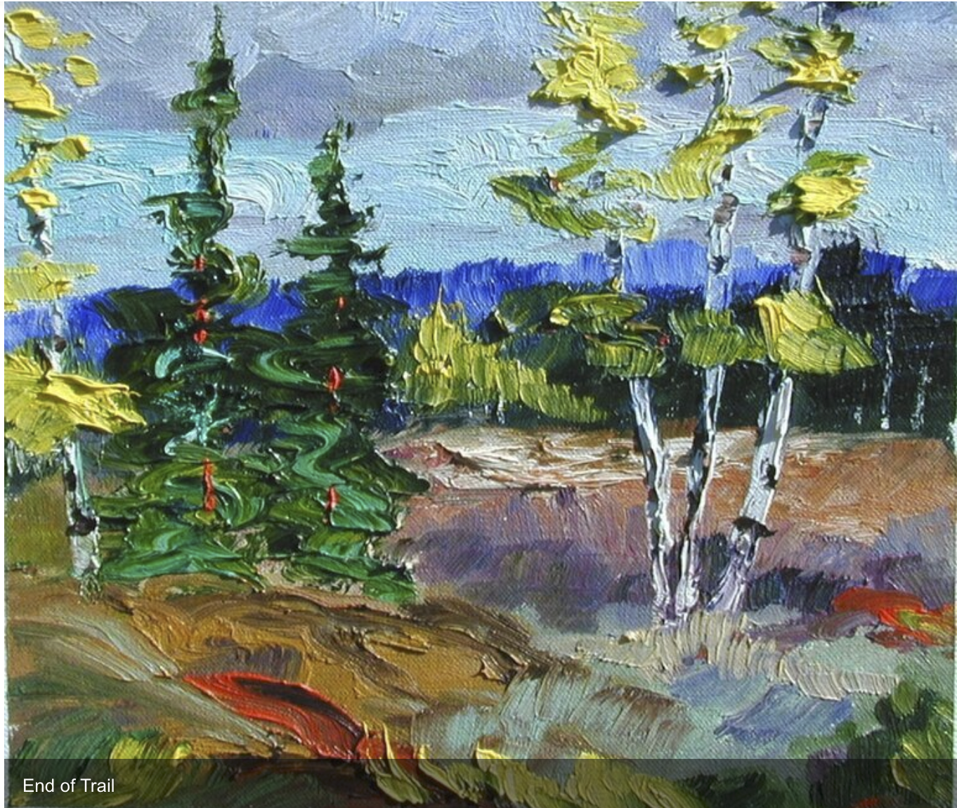 Screenshot 2025-12-18 at 11.13.31 AM.png