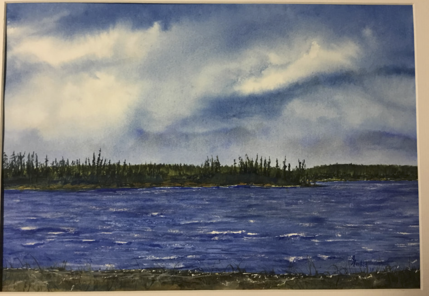 Screenshot 2025-12-18 at 10.24.01 AM.png