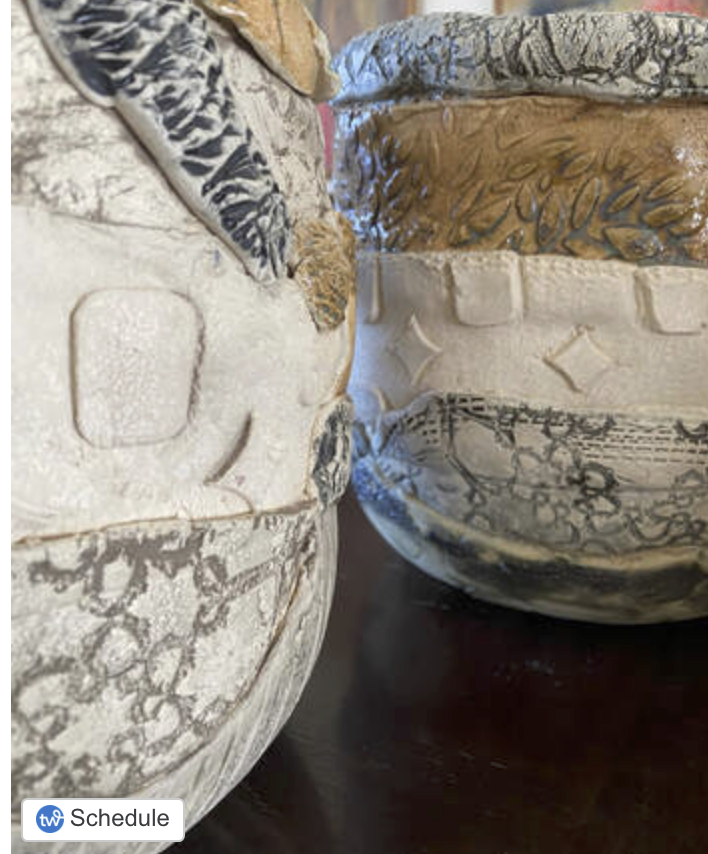 Screenshot 2025-10-15 at 4.50.59 PM.png