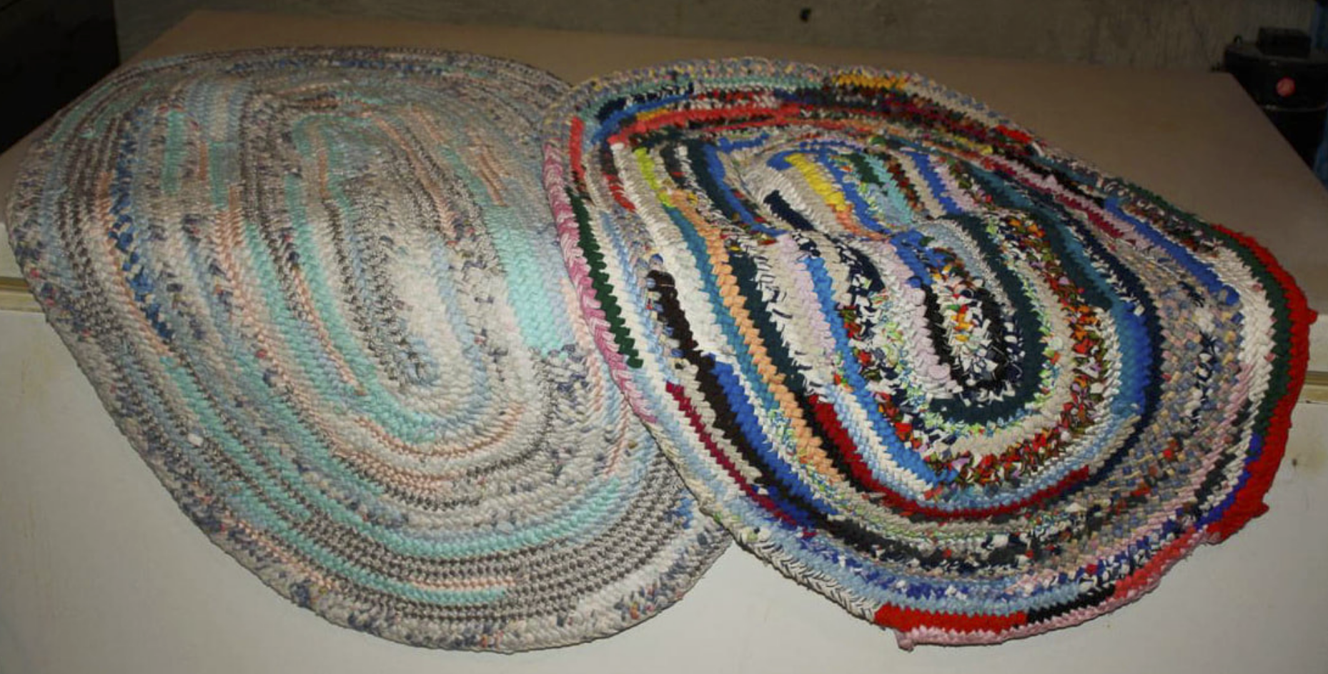 Screenshot 2025-12-18 at 10.14.29 AM.png