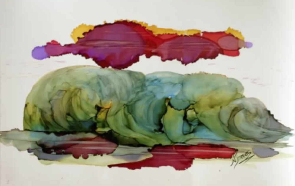 Screenshot 2025-12-18 at 10.48.00 AM.png