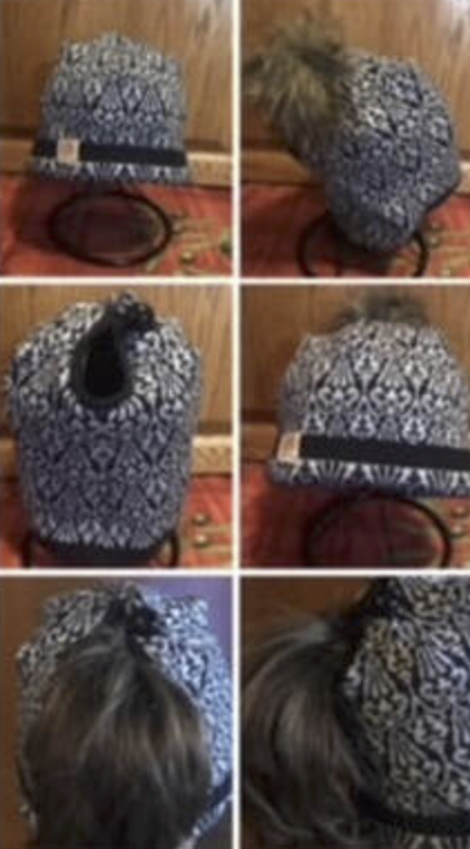 Screenshot 2025-12-18 at 11.07.51 AM.png