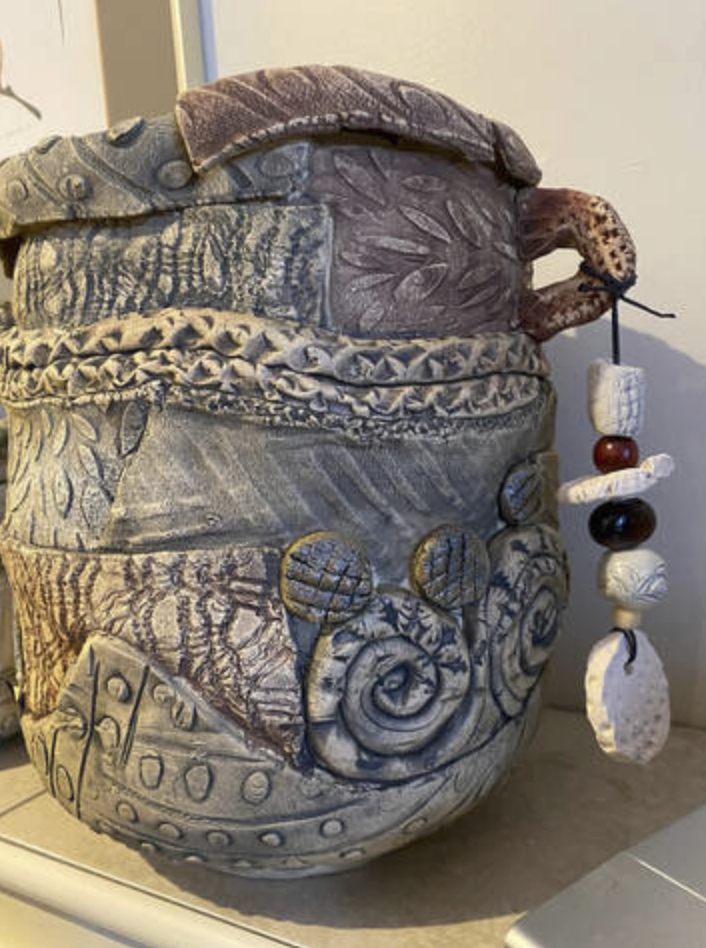 Screenshot 2025-12-18 at 10.34.40 AM.png