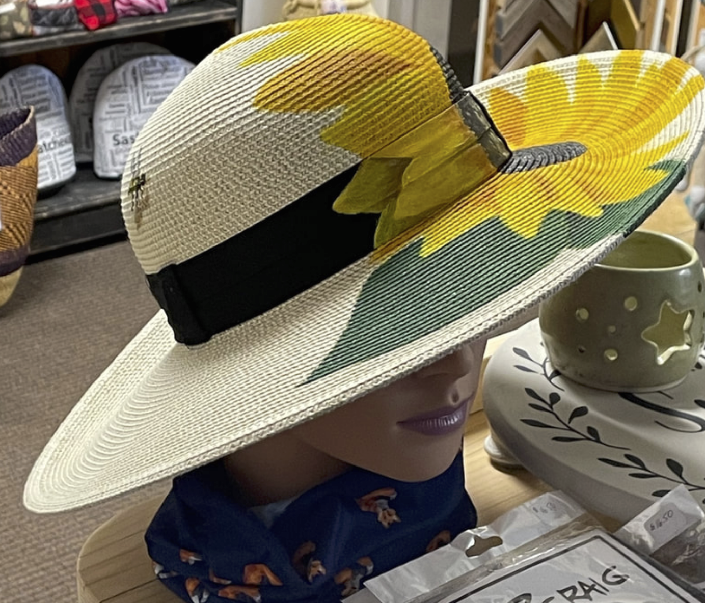 Screenshot 2025-12-18 at 11.04.14 AM.png