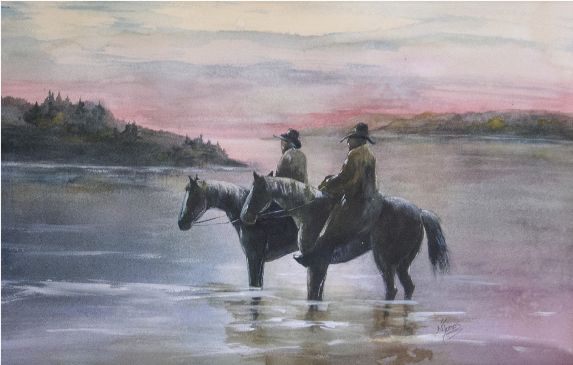 Screenshot 2025-12-18 at 10.44.58 AM.png