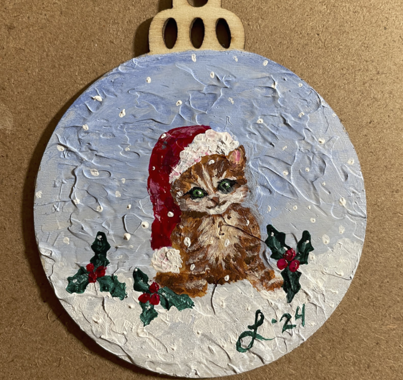 Screenshot 2025-12-18 at 11.05.58 AM.png