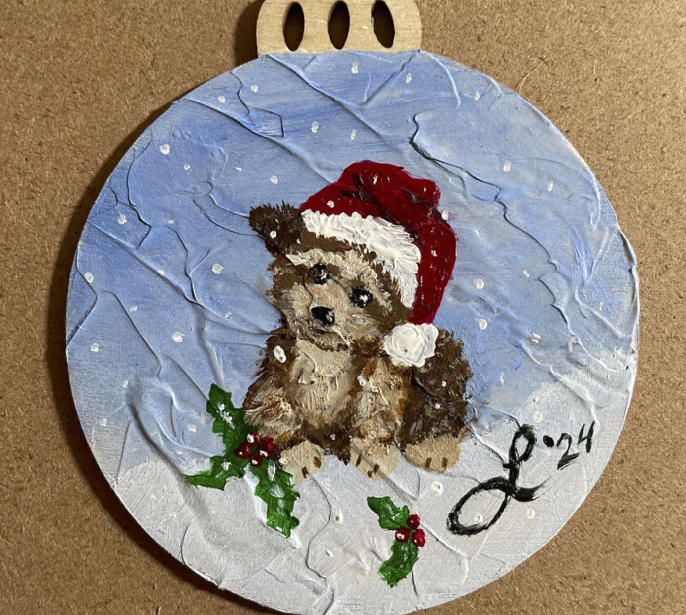 Screenshot 2025-12-18 at 11.06.09 AM.png