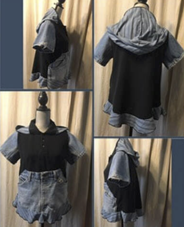 Screenshot 2025-12-18 at 11.08.26 AM.png