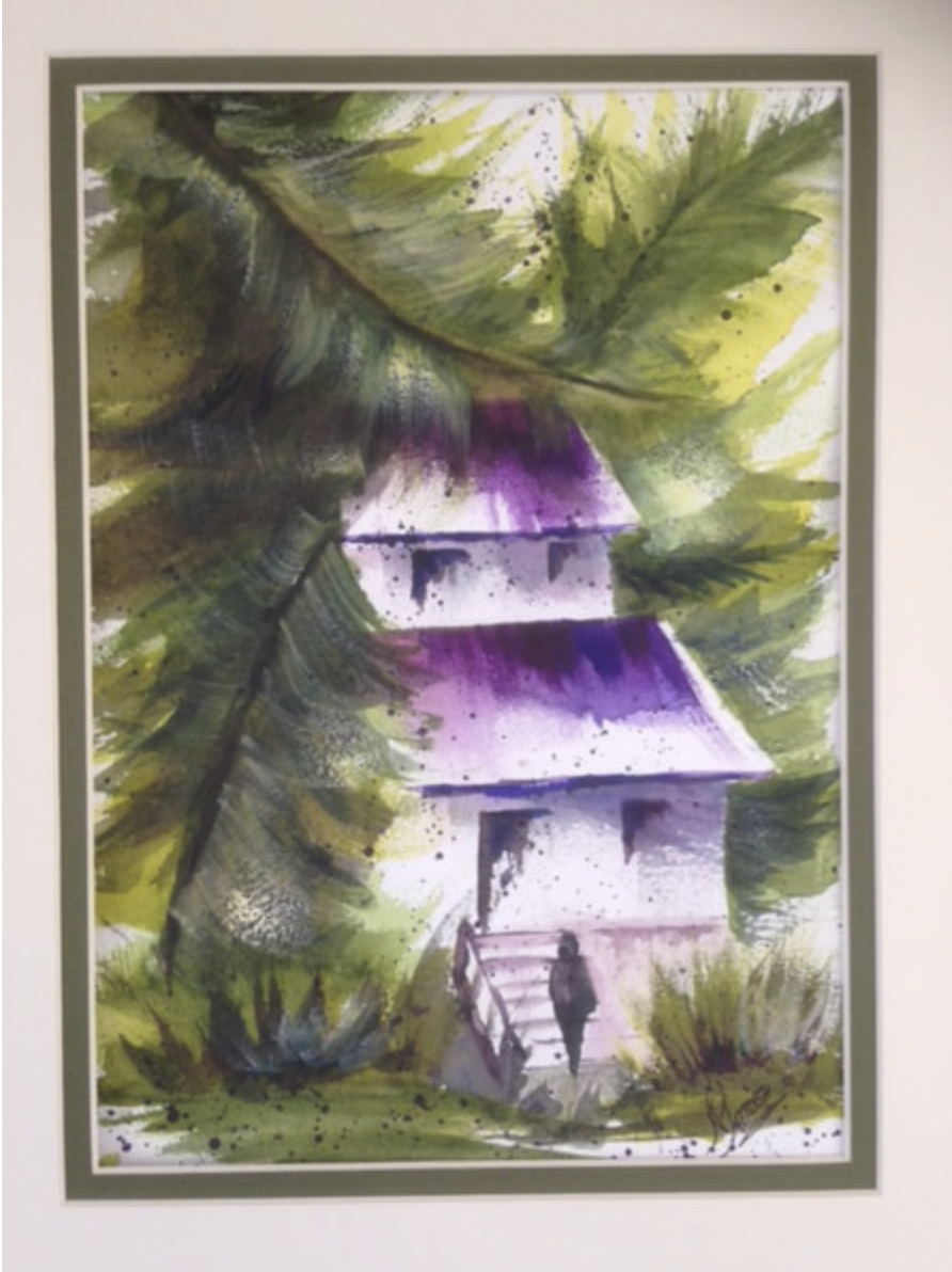 Screenshot 2025-12-18 at 10.46.48 AM.png