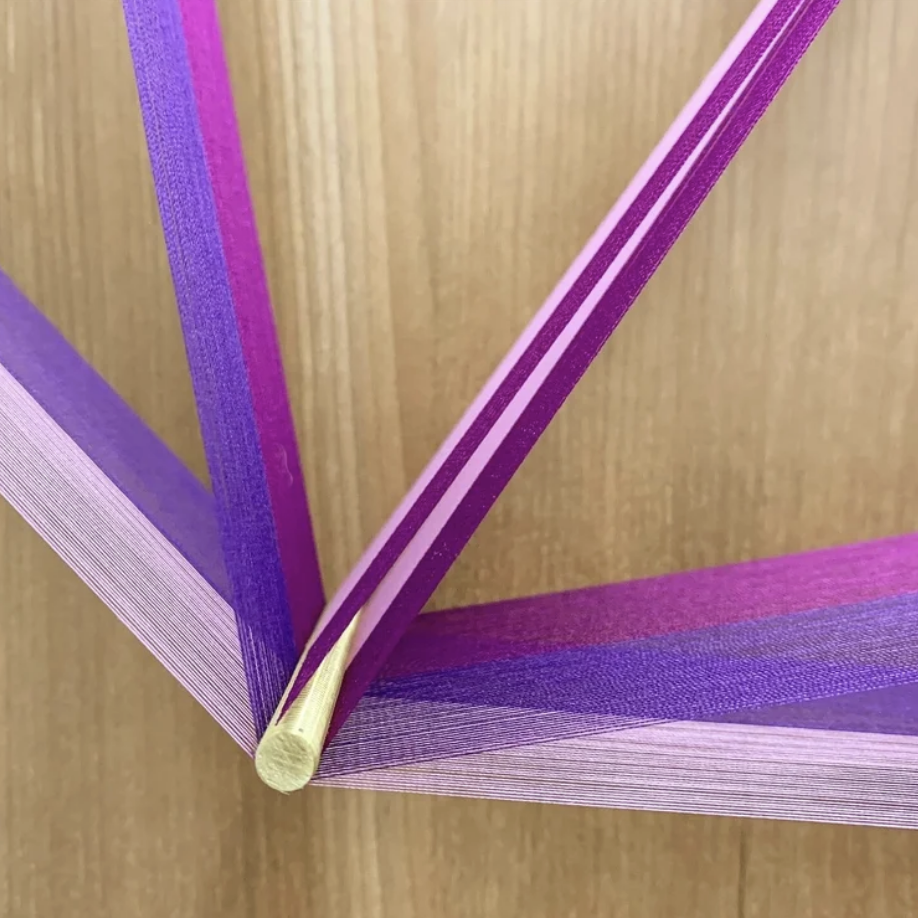 "an opportune time to say what you’re feeling" collection 2019