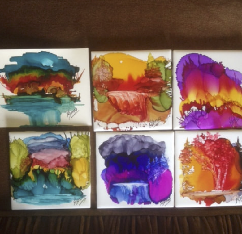 Screenshot 2025-12-18 at 10.48.37 AM.png