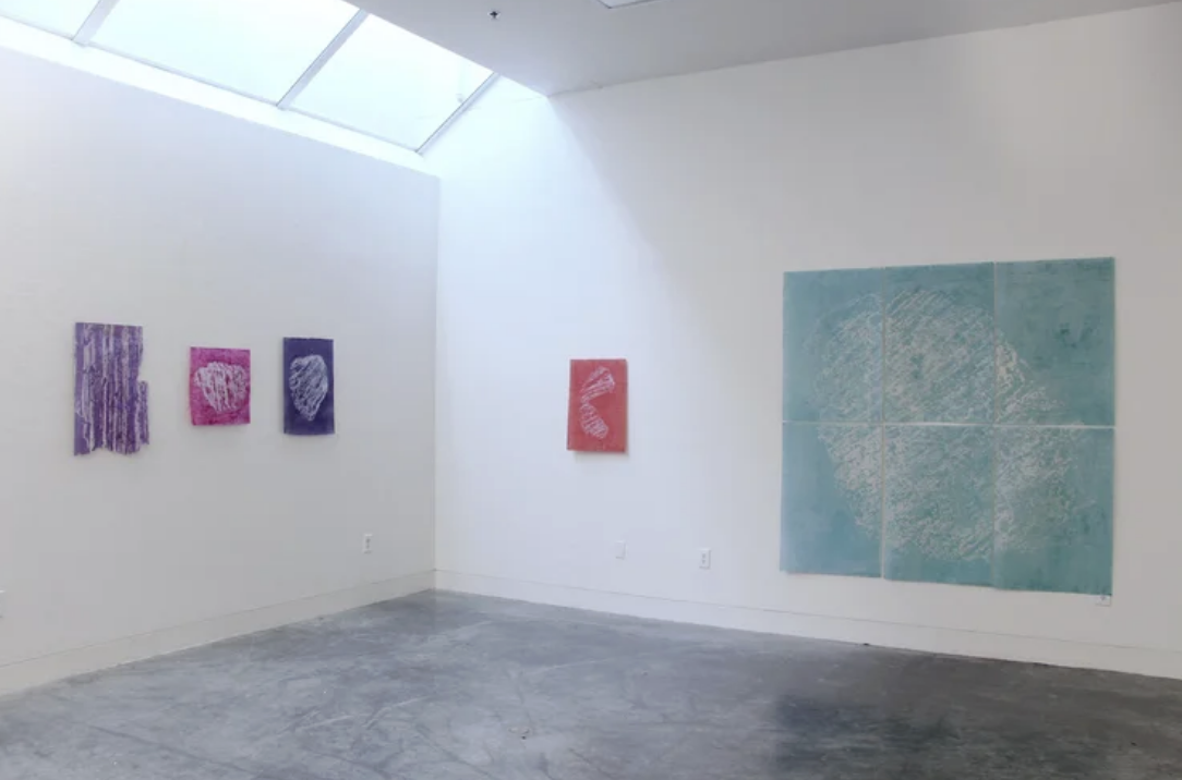 "stones" collection 2016