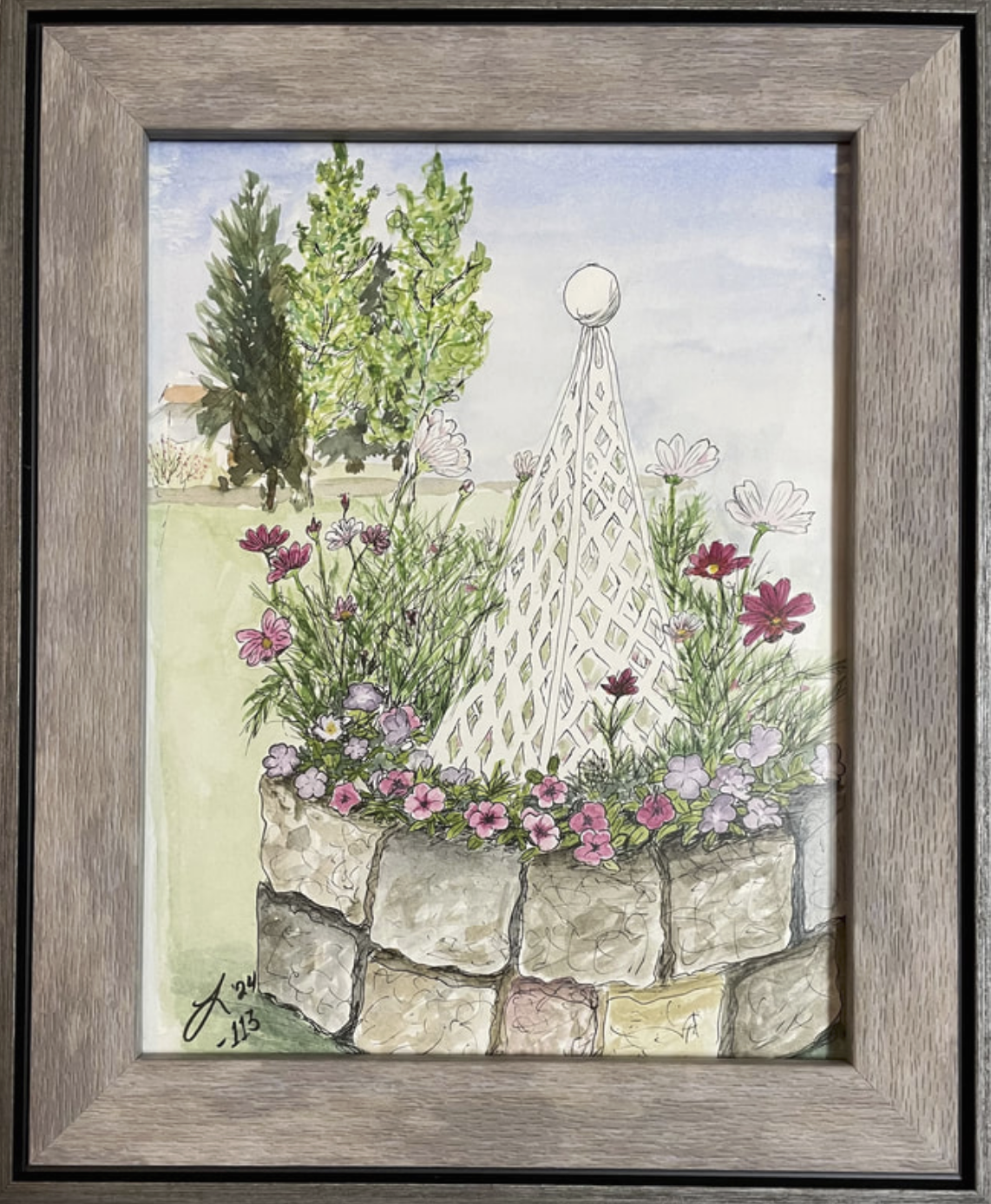 Screenshot 2025-12-18 at 11.05.08 AM.png