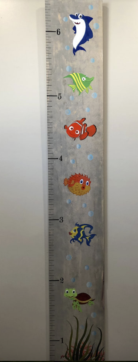 Screenshot 2025-12-18 at 8.23.37 AM.png