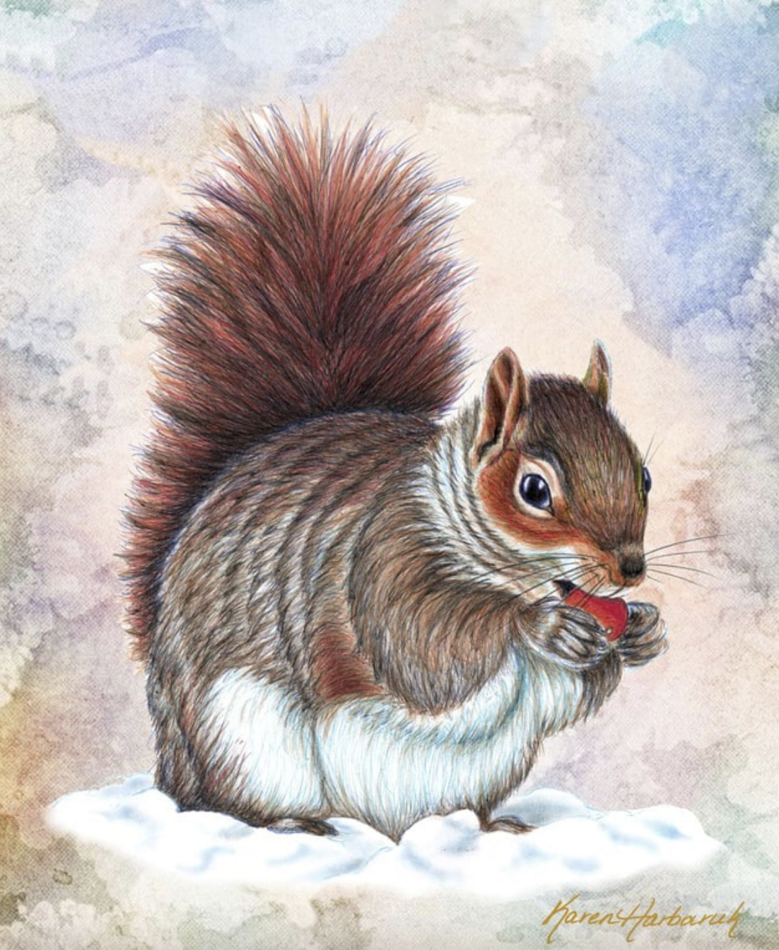 Screenshot 2025-12-18 at 7.44.03 AM.png