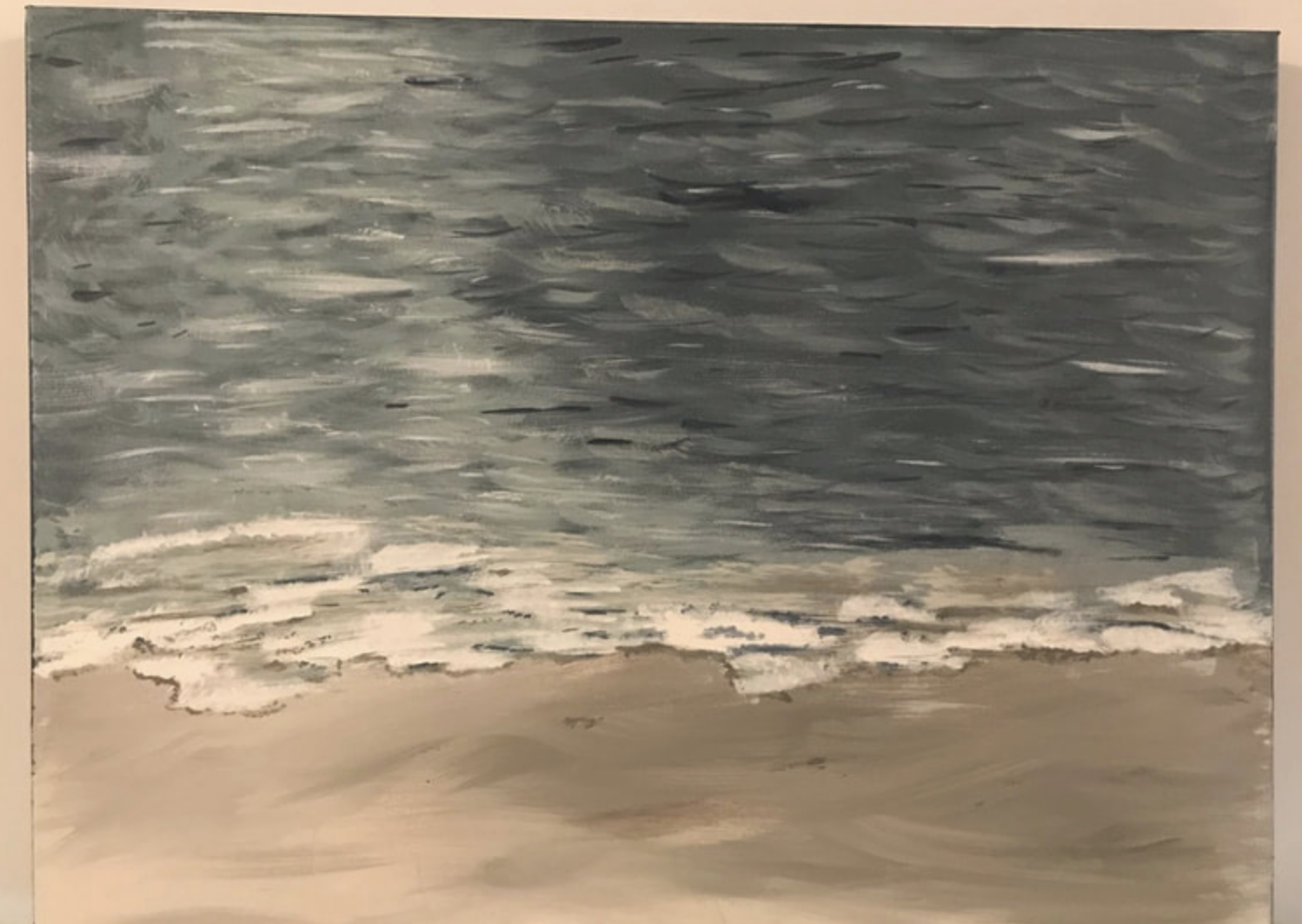 Screenshot 2025-12-18 at 11.00.47 AM.png