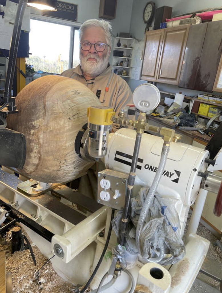 Screenshot 2025-12-18 at 6.50.56 AM.png