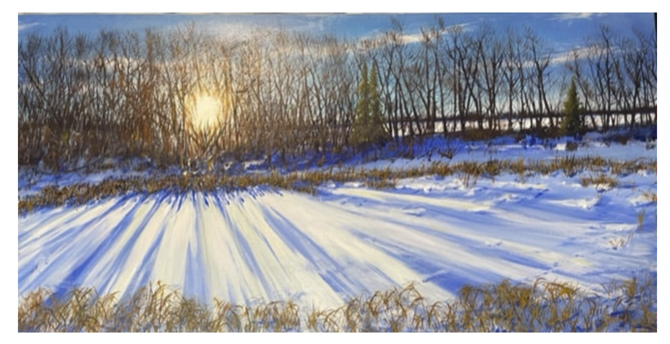 Screenshot 2025-12-18 at 10.20.11 AM.png