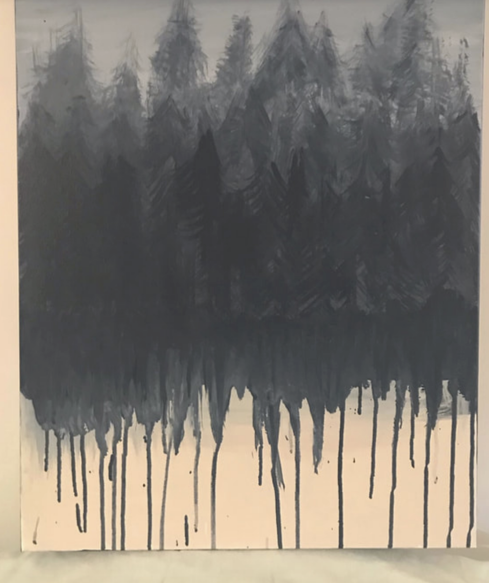 Screenshot 2025-12-18 at 11.01.56 AM.png