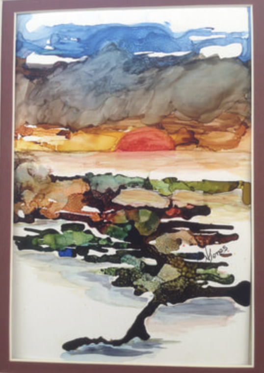 Screenshot 2025-12-18 at 10.49.19 AM.png