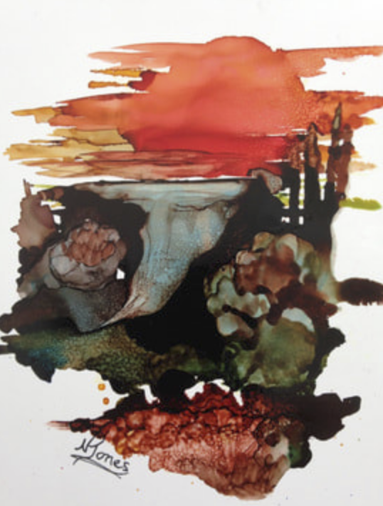 Screenshot 2025-12-18 at 10.49.04 AM.png