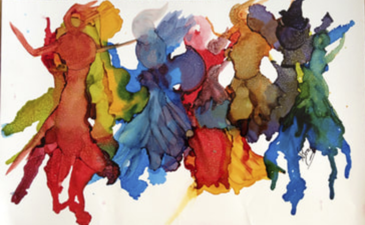 Screenshot 2025-12-18 at 10.47.50 AM.png