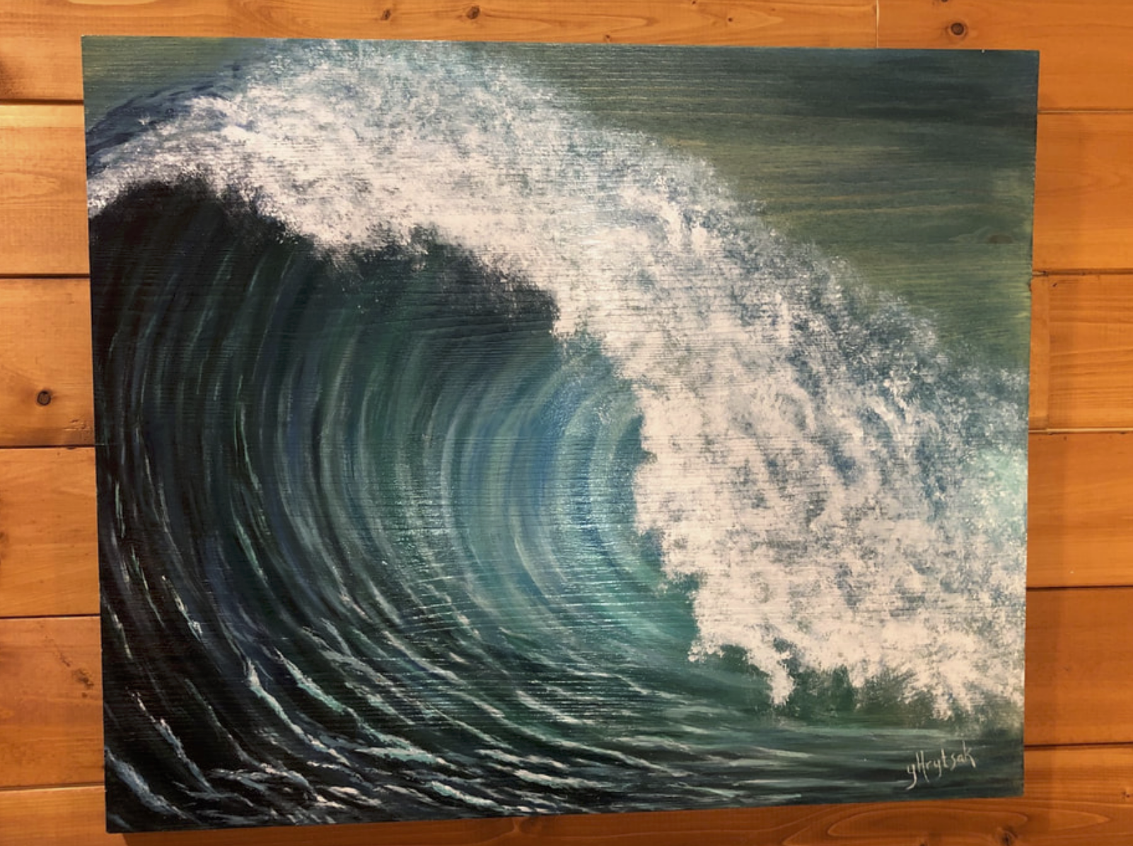 Screenshot 2025-12-18 at 8.20.17 AM.png