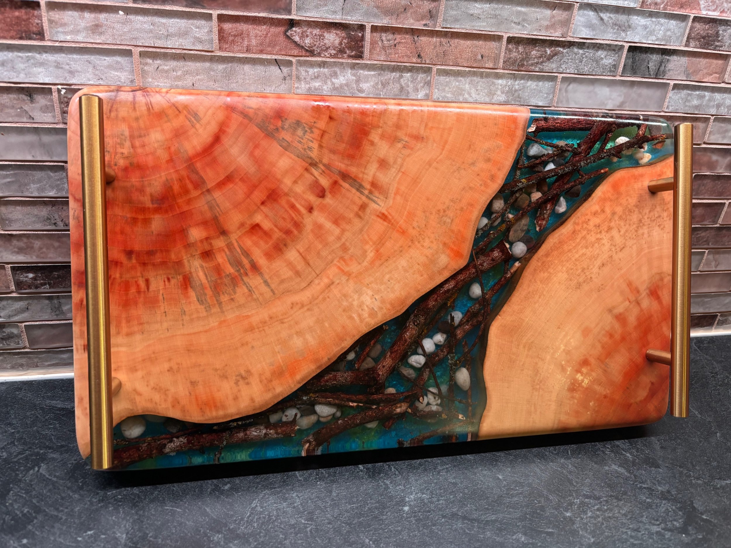 Sticks and Stones Charcuterie.jpg