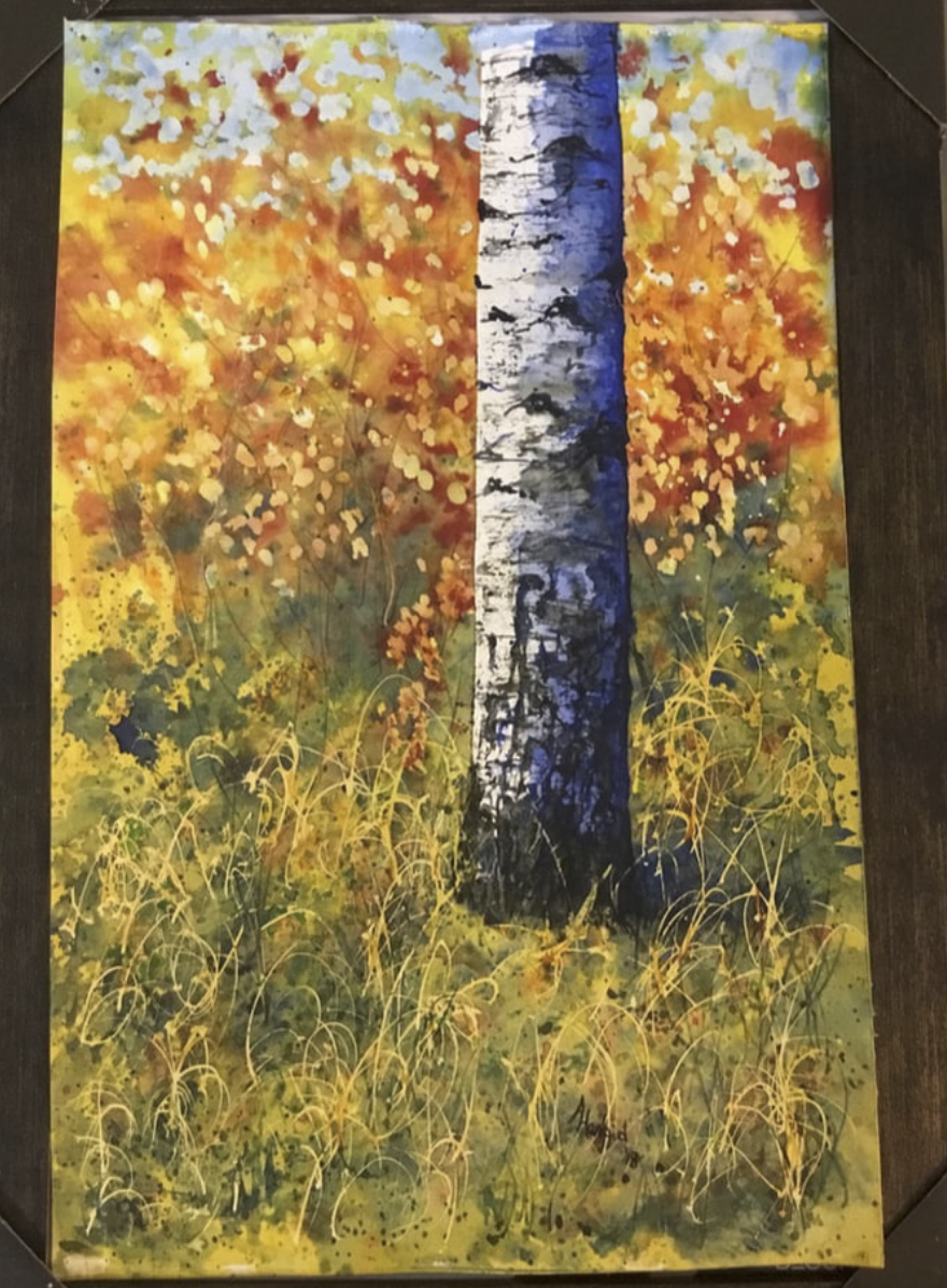 Screenshot 2025-12-18 at 10.23.36 AM.png