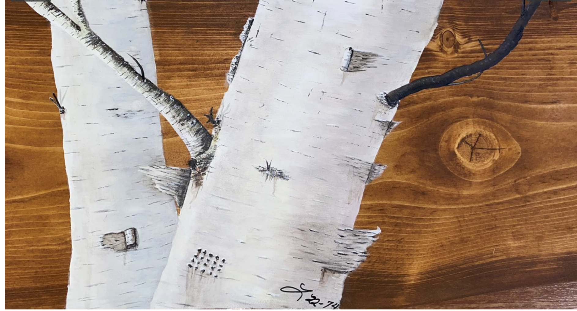 Screenshot 2025-12-18 at 10.58.41 AM.png