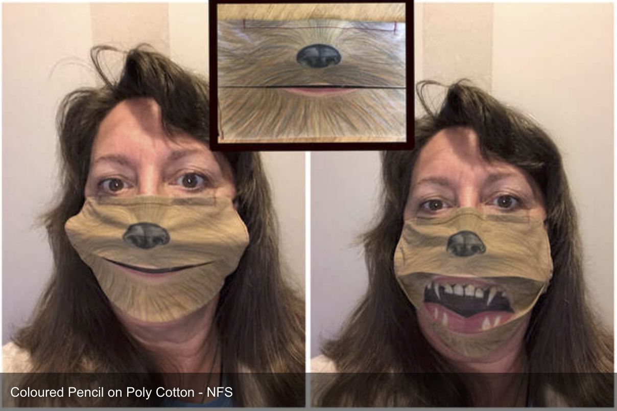 Screenshot 2025-12-18 at 10.56.48 AM.png