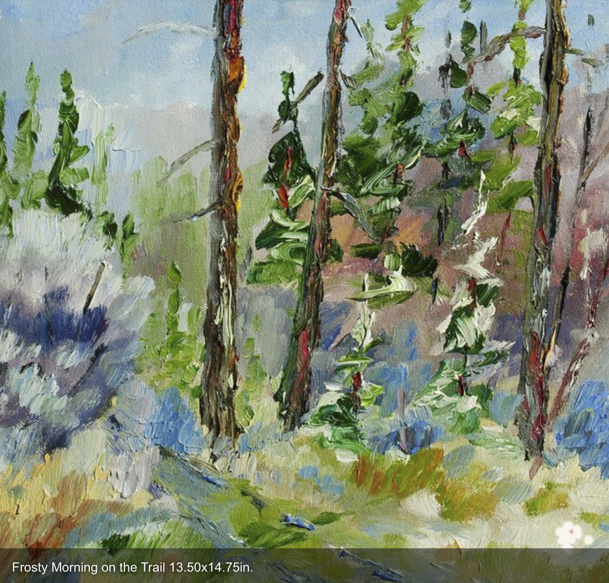 Screenshot 2025-12-18 at 11.14.15 AM.png