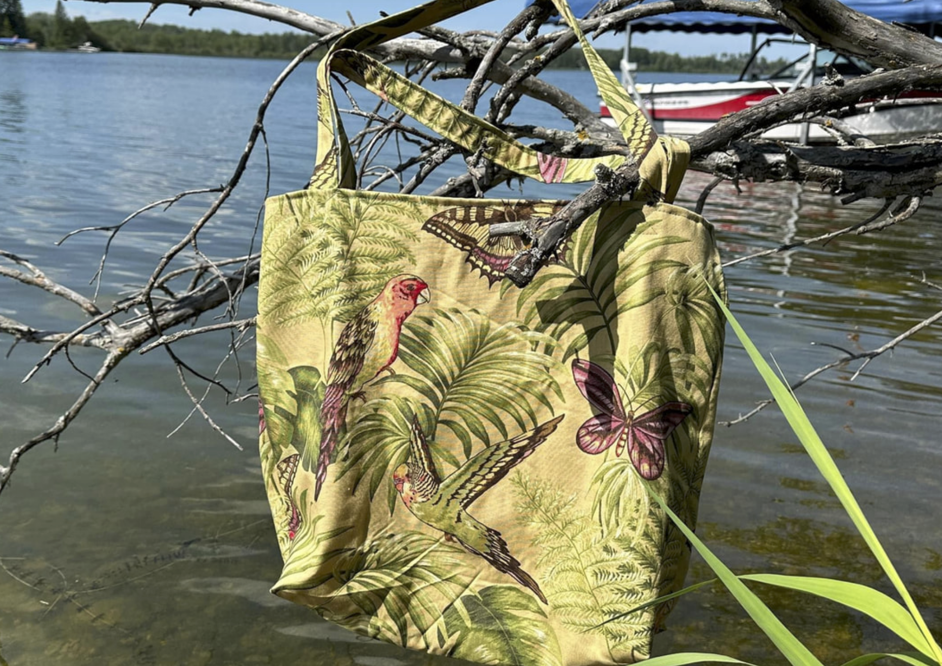 Screenshot 2025-12-18 at 10.16.13 AM.png