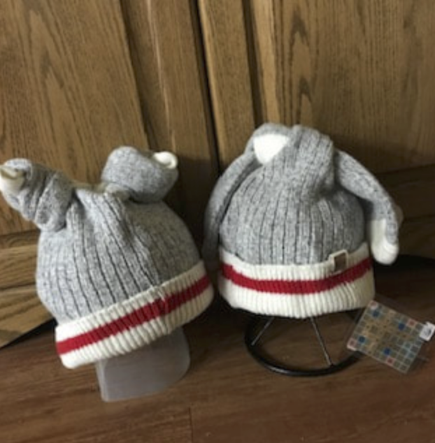 Screenshot 2025-12-18 at 11.08.02 AM.png