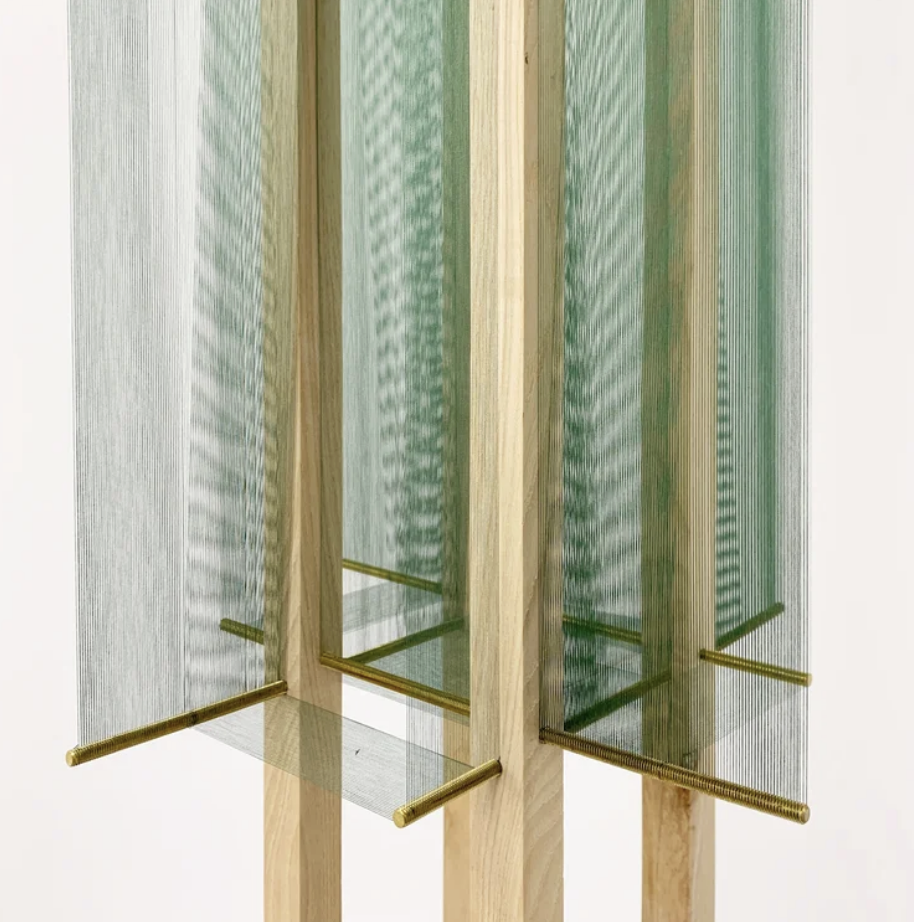 Studio 5 - ​​Chris Lindsay