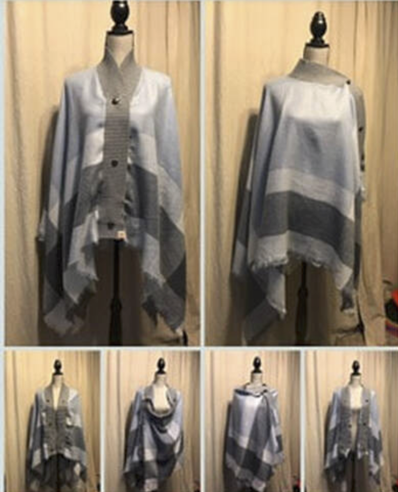 Screenshot 2025-12-18 at 11.08.34 AM.png