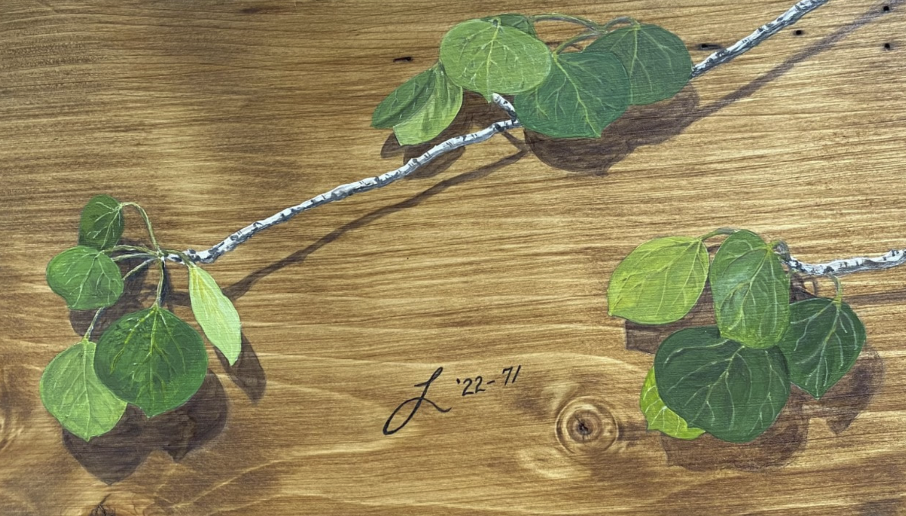 Screenshot 2025-12-18 at 11.03.42 AM.png