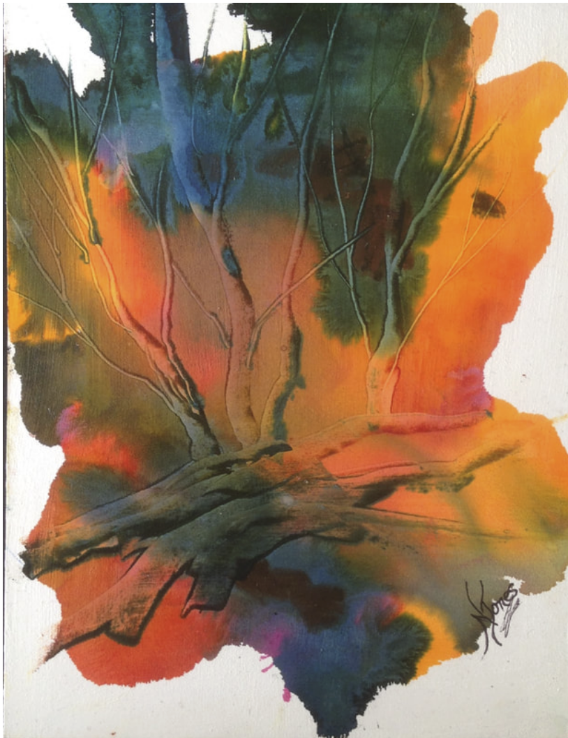 Screenshot 2025-12-18 at 10.48.29 AM.png