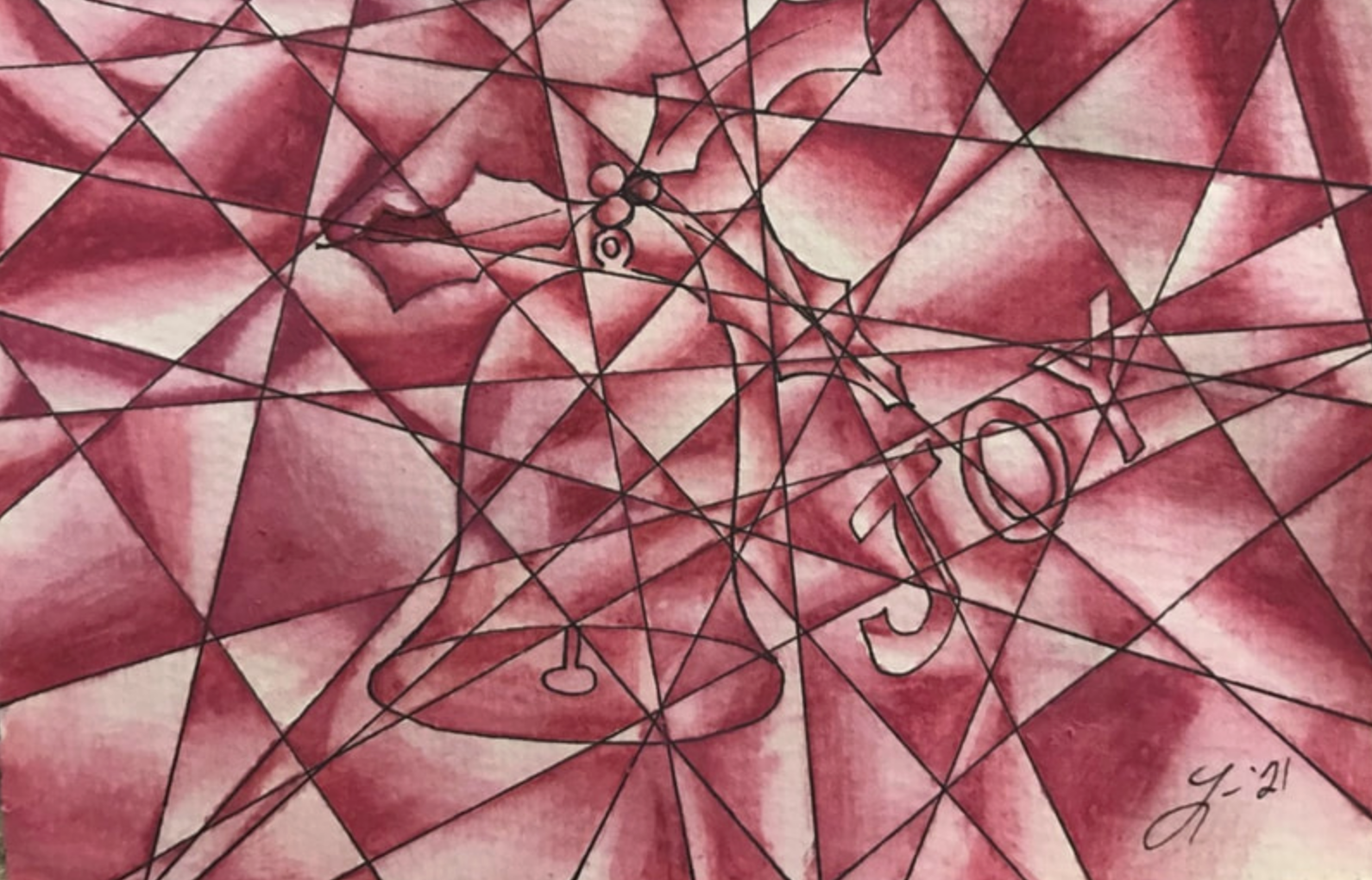 Screenshot 2025-12-18 at 10.59.31 AM.png