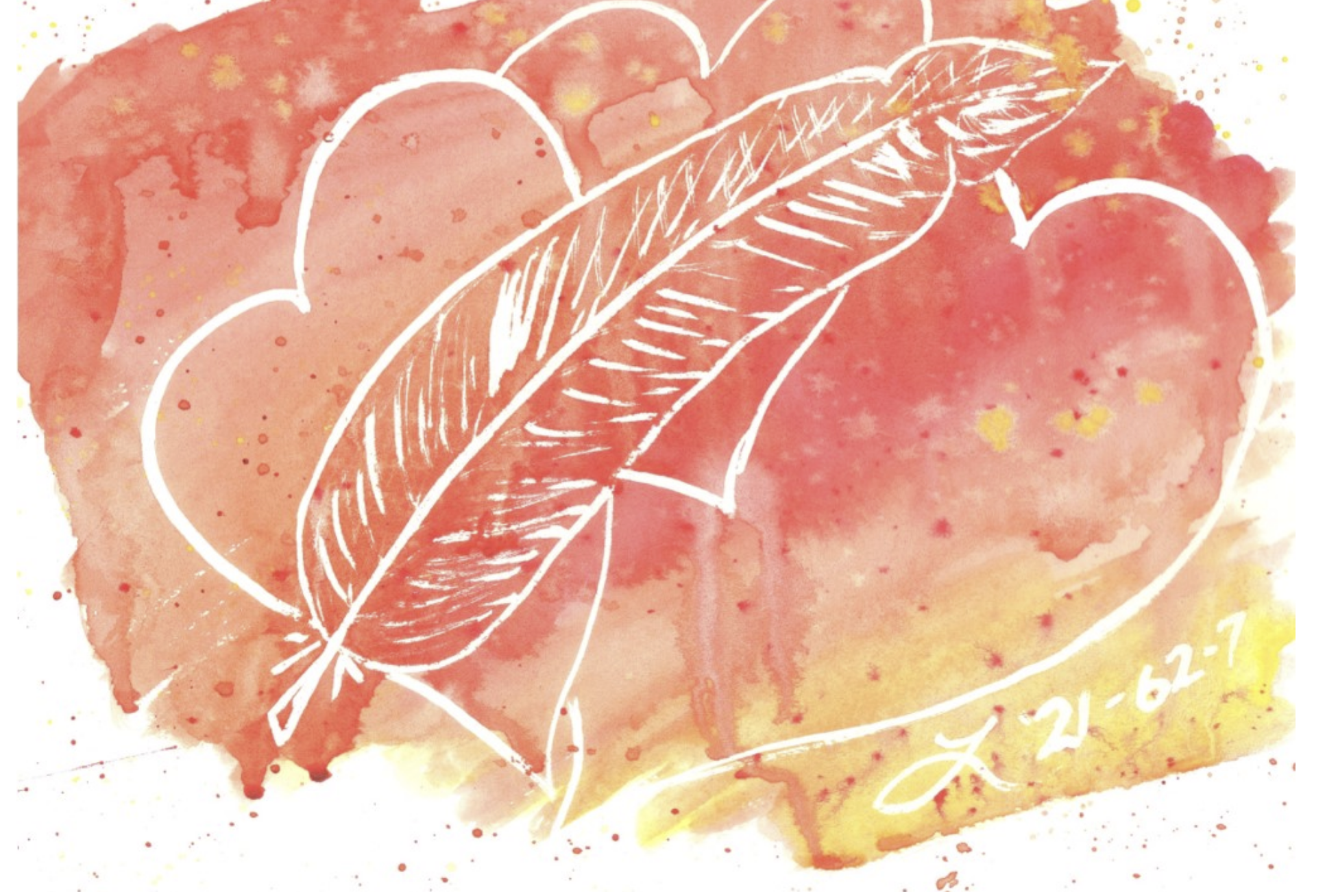 Screenshot 2025-12-18 at 10.58.03 AM.png