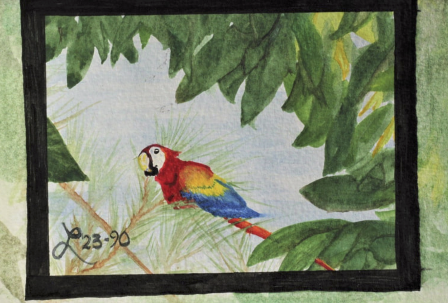 Screenshot 2025-12-18 at 10.59.02 AM.png