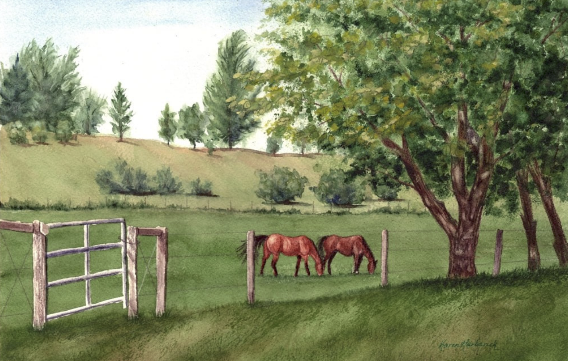 Screenshot 2025-12-18 at 7.44.17 AM.png