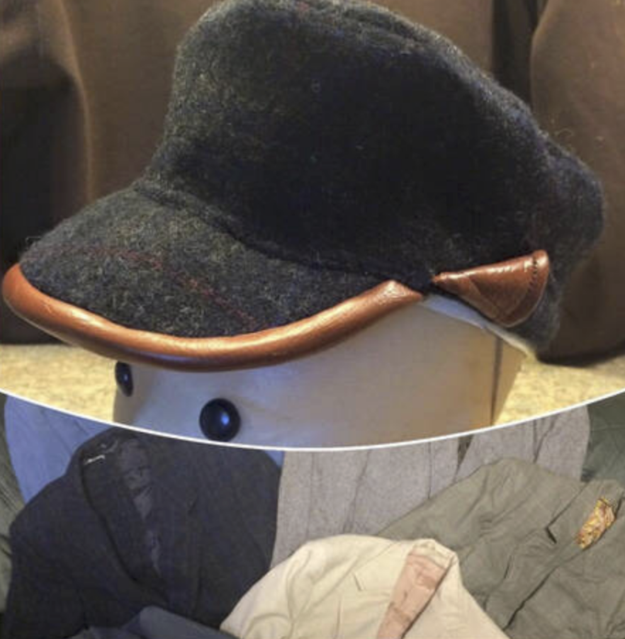 Screenshot 2025-12-18 at 11.07.31 AM.png