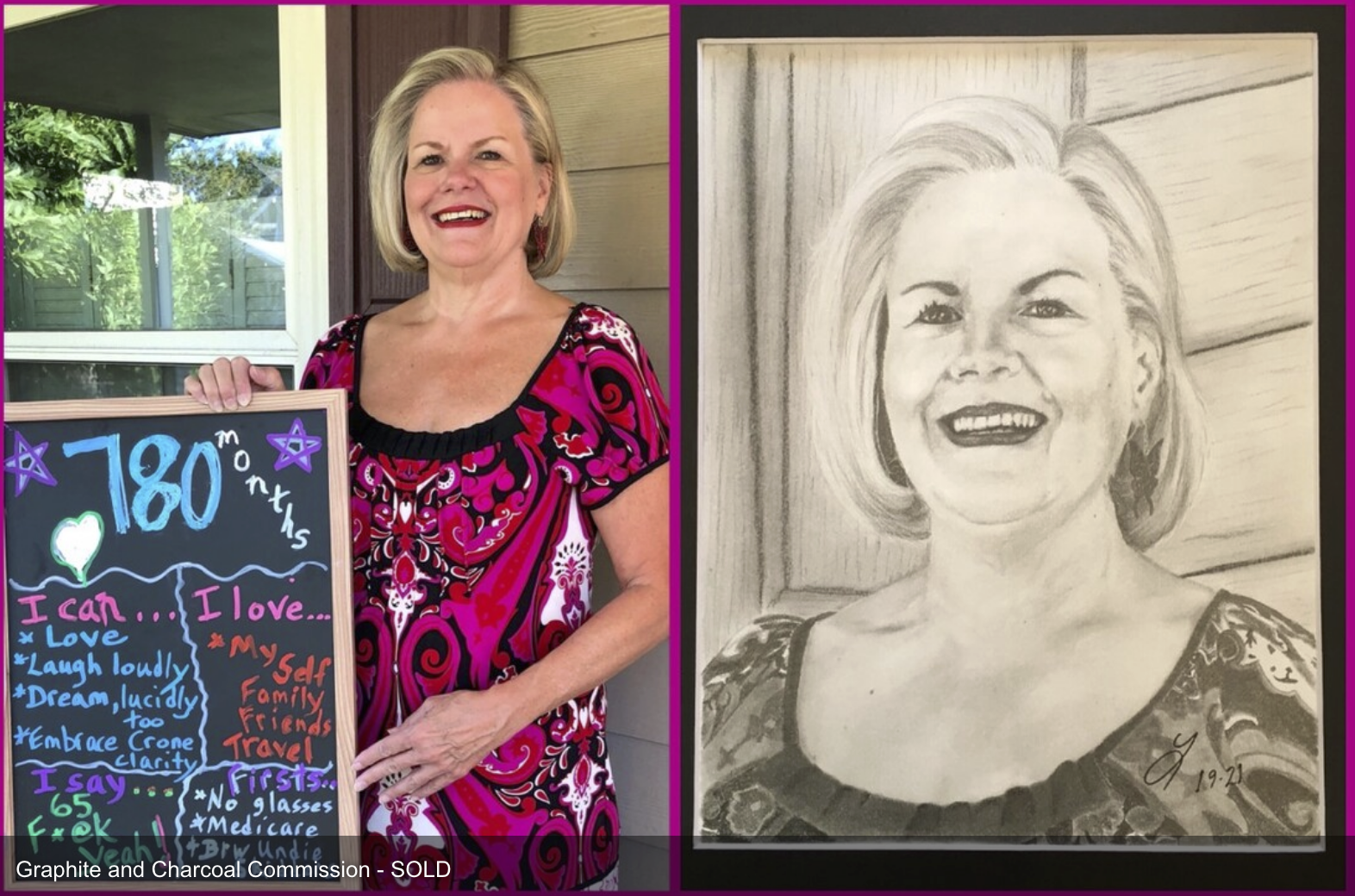 Screenshot 2025-12-18 at 10.54.48 AM.png