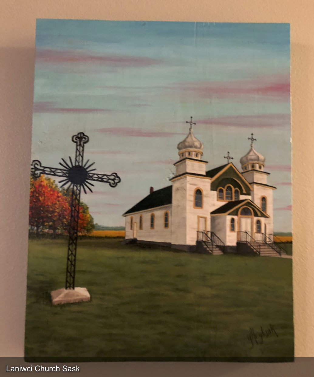 Screenshot 2025-12-18 at 8.20.28 AM.png